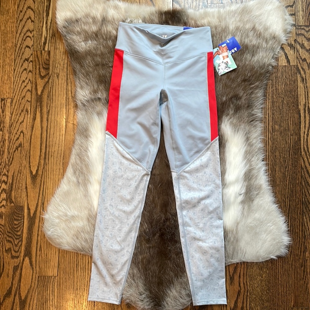 JoyLab NWT leggings